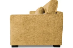 Rechte Banken-Tiffiniti Bankstel Norah