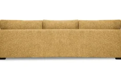 Rechte Banken-Tiffiniti Bankstel Norah