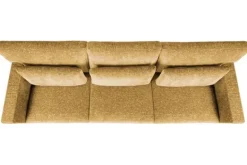 Rechte Banken-Tiffiniti Bankstel Norah