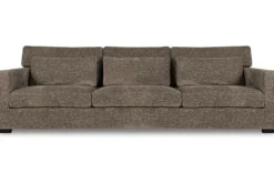 Rechte Banken-Tiffiniti Bankstel Norah