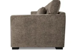 Rechte Banken-Tiffiniti Bankstel Norah