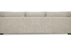 Rechte Banken-Tiffiniti Bankstel Norah