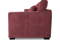 Rechte Banken-Tiffiniti Bankstel Norah