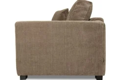 Rechte Banken-Creedd Bankstel Nottingham