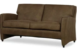 Sale Bankstel Onah Rechte Banken