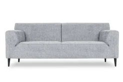 Rechte Banken-Kenzo Bankstel Oriana