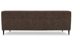 Rechte Banken-Kenzo Bankstel Oriana