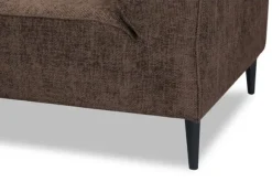 Rechte Banken-Kenzo Bankstel Oriana