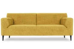 Rechte Banken-Kenzo Bankstel Oriana