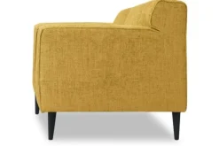 Rechte Banken-Kenzo Bankstel Oriana