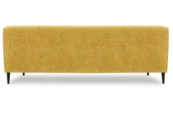 Rechte Banken-Kenzo Bankstel Oriana