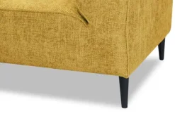 Rechte Banken-Kenzo Bankstel Oriana