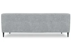 Rechte Banken-Kenzo Bankstel Oriana