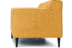 Rechte Banken-Kenzo Bankstel Oriana