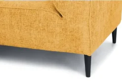 Rechte Banken-Kenzo Bankstel Oriana