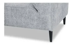 Rechte Banken-Kenzo Bankstel Oriana