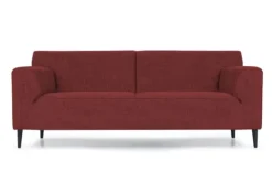 Rechte Banken-Kenzo Bankstel Oriana