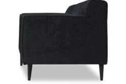 Rechte Banken-Kenzo Bankstel Oriana