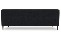 Rechte Banken-Kenzo Bankstel Oriana