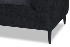 Rechte Banken-Kenzo Bankstel Oriana