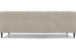 Rechte Banken-Kenzo Bankstel Oriana