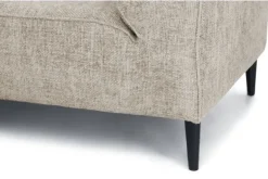 Rechte Banken-Kenzo Bankstel Oriana