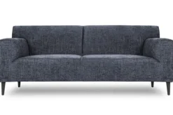 Rechte Banken-Kenzo Bankstel Oriana