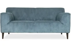 Rechte Banken-Kenzo Bankstel Oriana