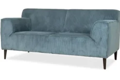 Rechte Banken-Kenzo Bankstel Oriana