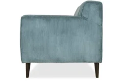 Rechte Banken-Kenzo Bankstel Oriana