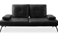 Rechte Banken-Zeeuw Style Bankstel Orienta