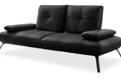 Rechte Banken-Zeeuw Style Bankstel Orienta