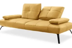 Rechte Banken-Zeeuw Style Bankstel Orienta