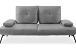 Rechte Banken-Zeeuw Style Bankstel Orienta