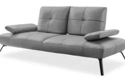 Rechte Banken-Zeeuw Style Bankstel Orienta