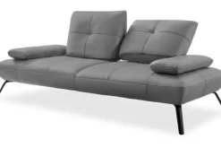 Rechte Banken-Zeeuw Style Bankstel Orienta