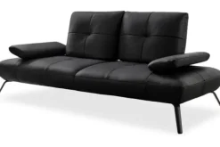 Rechte Banken-Zeeuw Style Bankstel Orienta