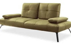 Rechte Banken-Zeeuw Style Bankstel Orienta