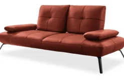 Rechte Banken-Zeeuw Style Bankstel Orienta