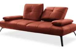 Rechte Banken-Zeeuw Style Bankstel Orienta