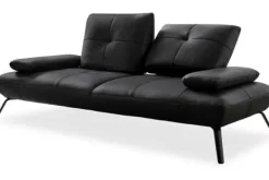 Rechte Banken-Zeeuw Style Bankstel Orienta