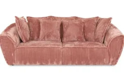 Rechte Banken-Givenchie Bankstel Pamela