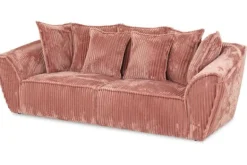 Rechte Banken-Givenchie Bankstel Pamela