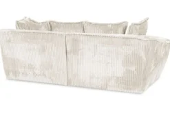 Rechte Banken-Givenchie Bankstel Pamela