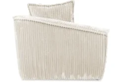 Rechte Banken-Givenchie Bankstel Pamela