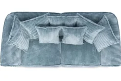 Rechte Banken-Givenchie Bankstel Pamela