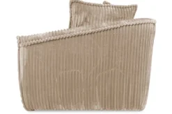 Rechte Banken-Givenchie Bankstel Pamela