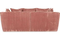 Rechte Banken-Givenchie Bankstel Pamela