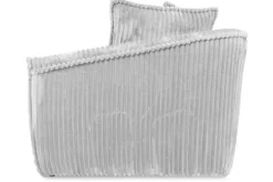 Rechte Banken-Givenchie Bankstel Pamela