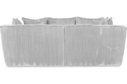 Rechte Banken-Givenchie Bankstel Pamela